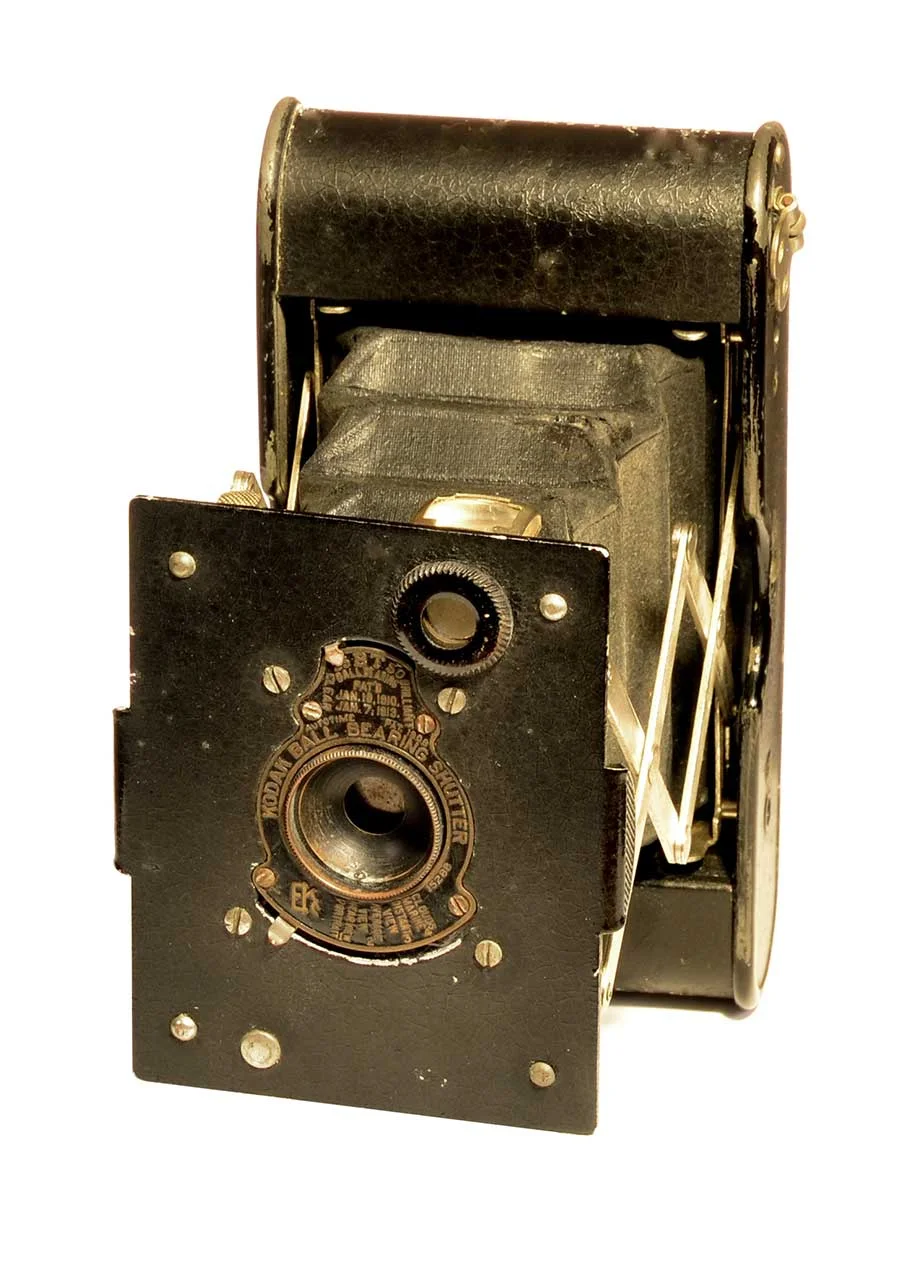 Vest-Pocket-Fix--900-px.jpg