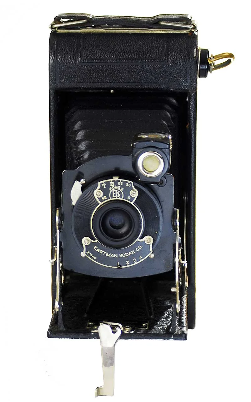 Kodak-No-1-Early-20s---800.jpg