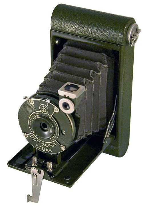 Kodak-Folding-Boyscout.jpg