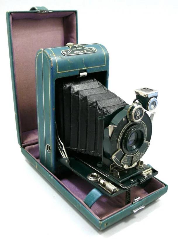Kodak-Vanity---Vest-Pocket---5-11-14.jpg