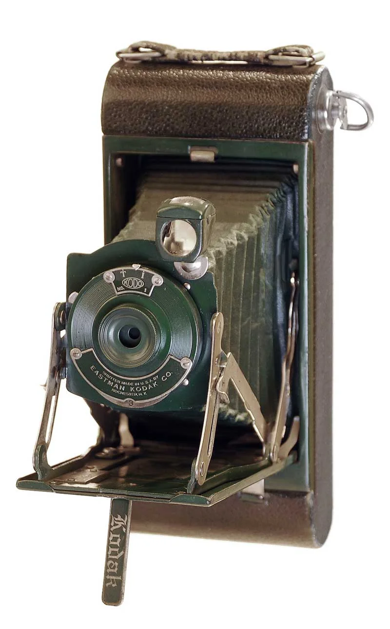 Older-Green--800.jpg