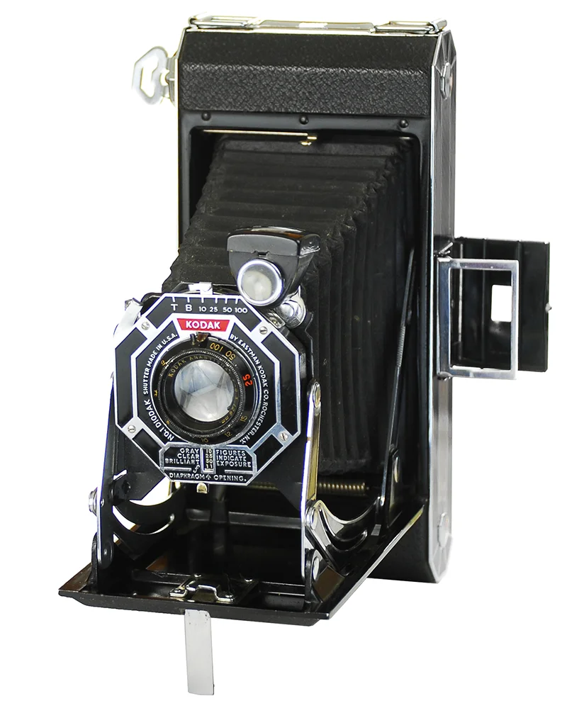 Kodak 6-16 Art Deco 800.jpg