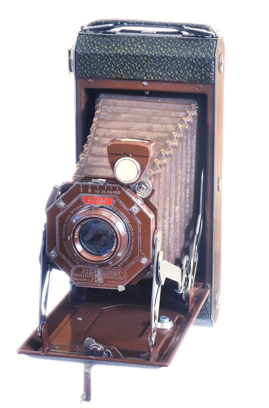 Brown Art Deco 900px.jpg
