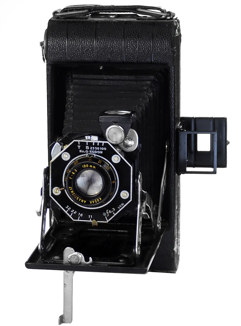 Kodak Junior 6-20 - 800.jpg