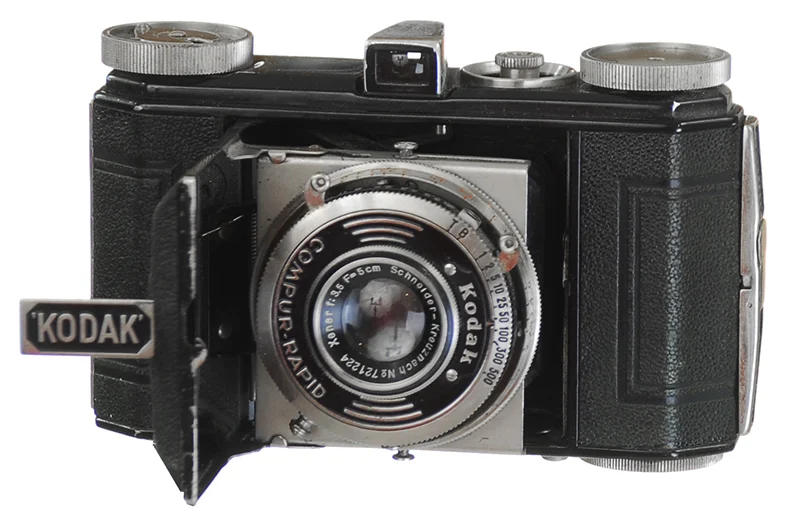 Kodak Retina 118 800.jpg