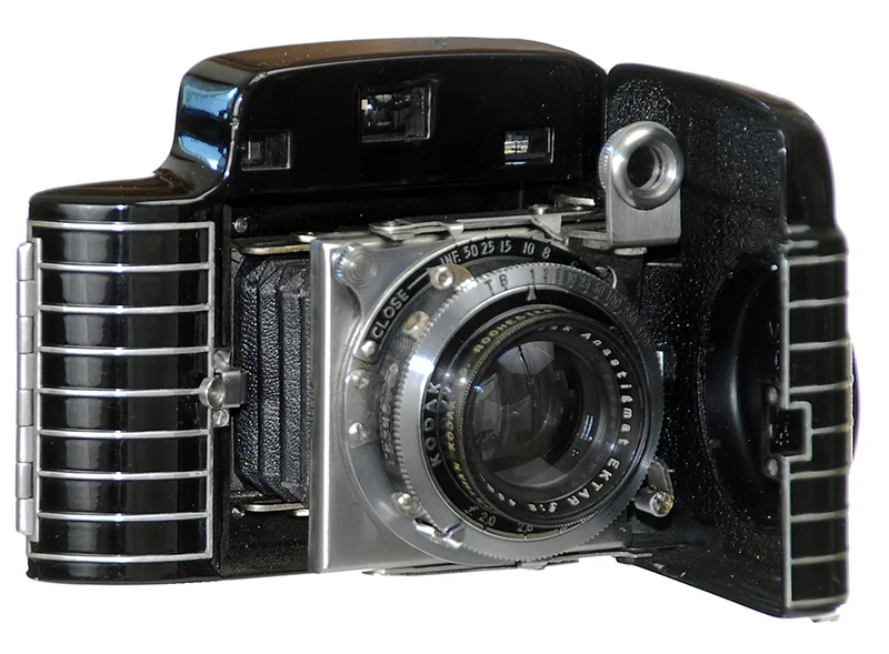 Kodak Bantam Special - Art Deco - Open - 800.jpg