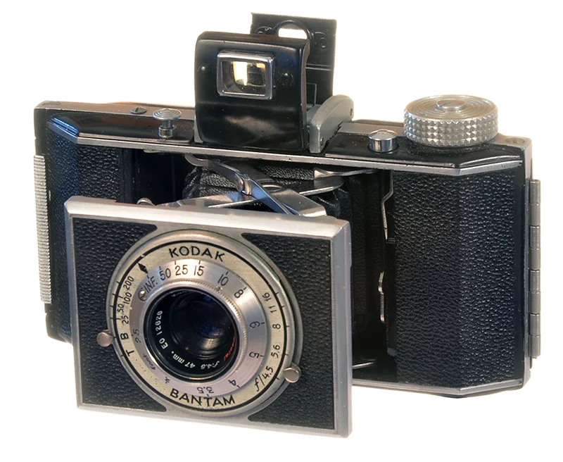 Kodak Bantam Folding - non flash -4-14-14-1633 - 800px.jpg