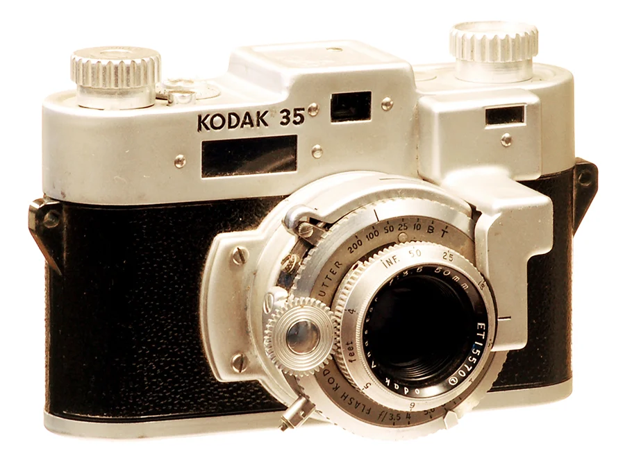 Kodak 35 RF Light X-II - 900.jpg