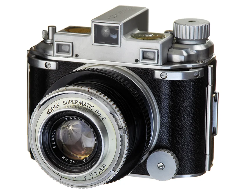 KOdak Medalist - 5-28-14 - 800b.jpg