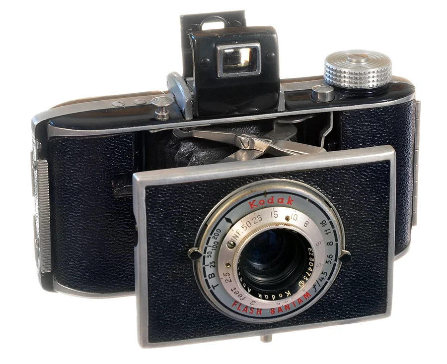 Kodak Bantam Folding - flash -4-14-14-1638.jpg