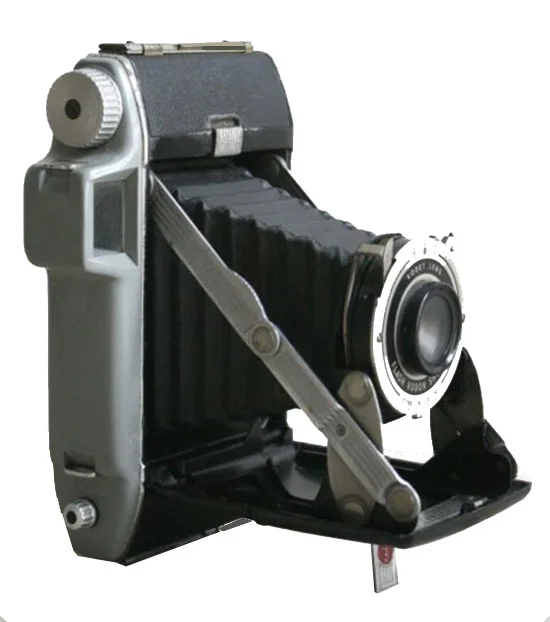 KODAK TOURIST CAMERA II-B.jpg