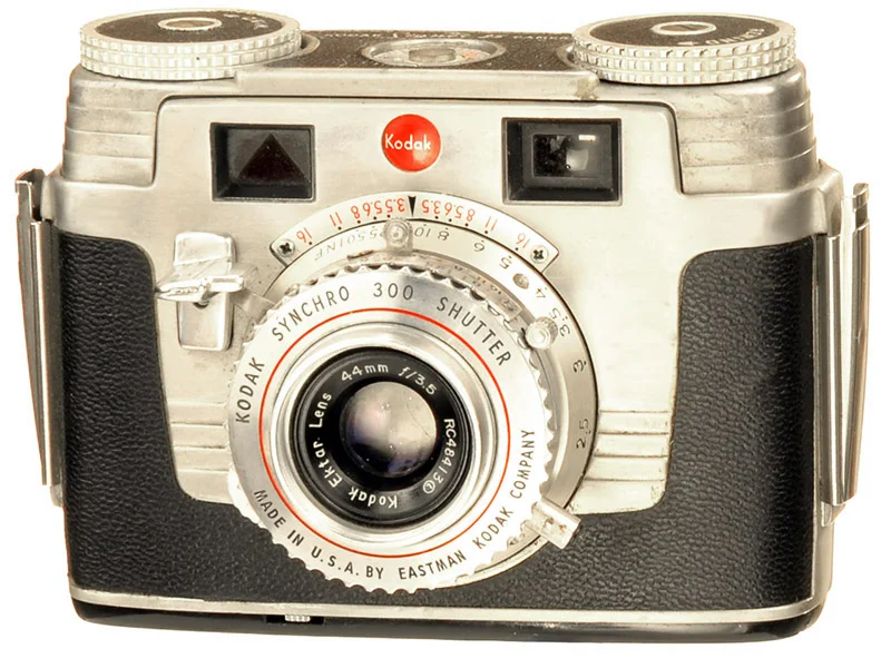 Kodak Signet 800.jpg
