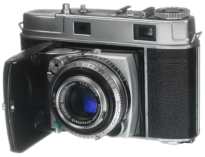 Kodak Retina IIc - 800.jpg