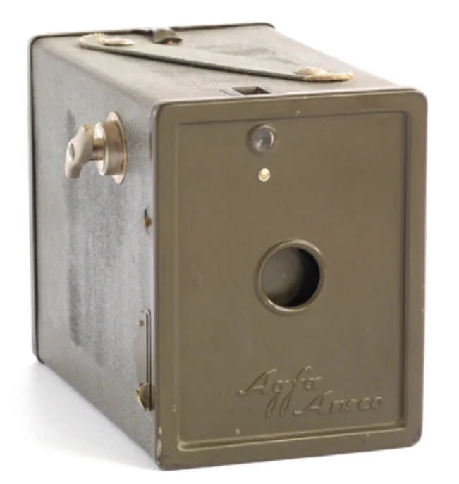Ansco Box Army Green.jpg