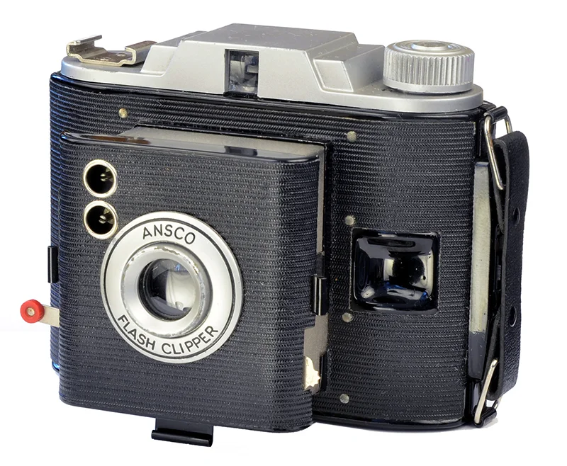 Ansco Flash Clipper - 800.jpg