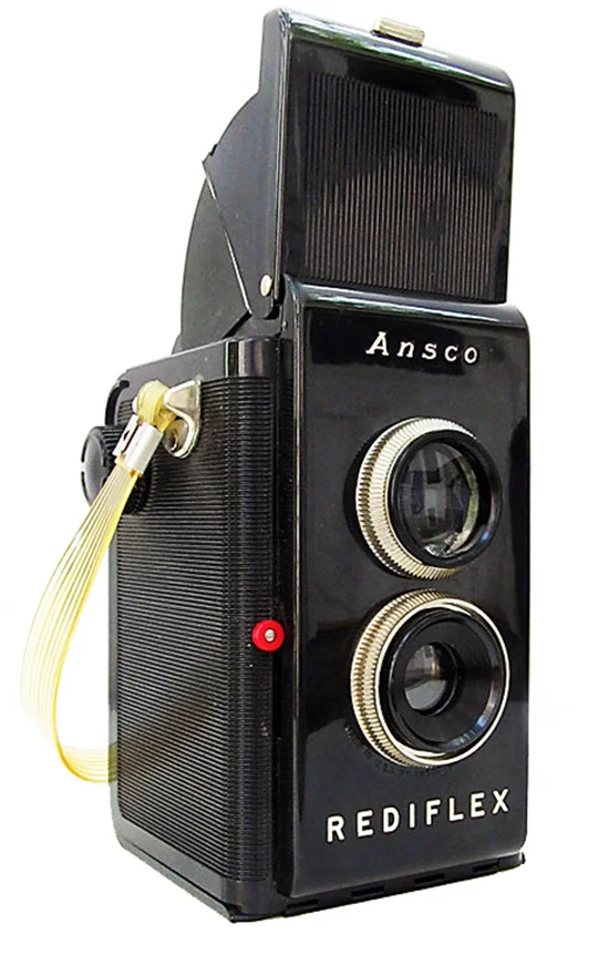 Ansco Rediflex.jpg