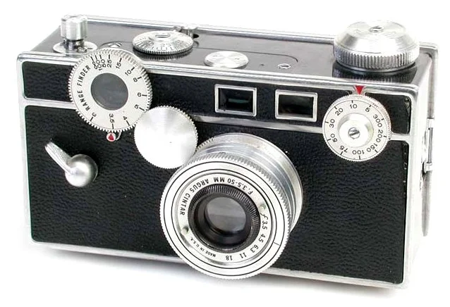 Argus C2.jpg