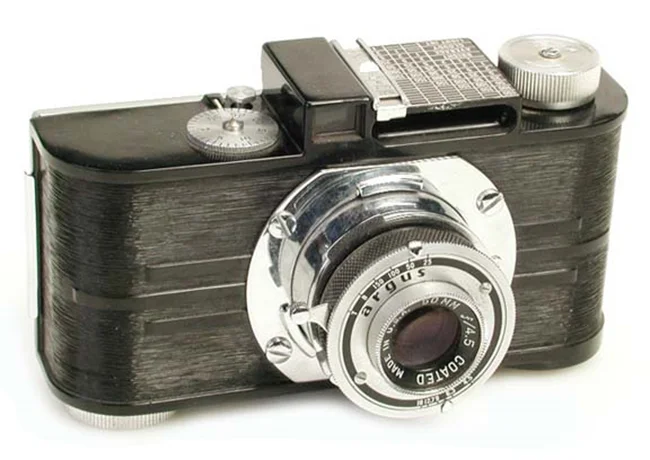 Argus A2B.jpg