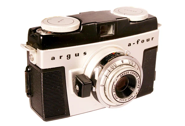 Argus A4.jpg