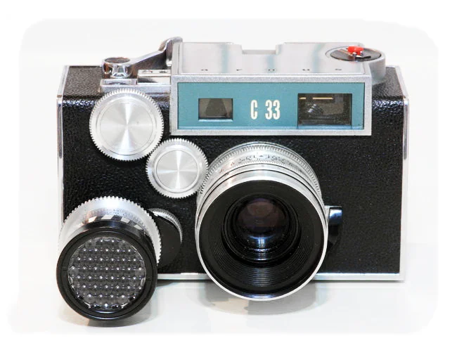 Argus 33.jpg