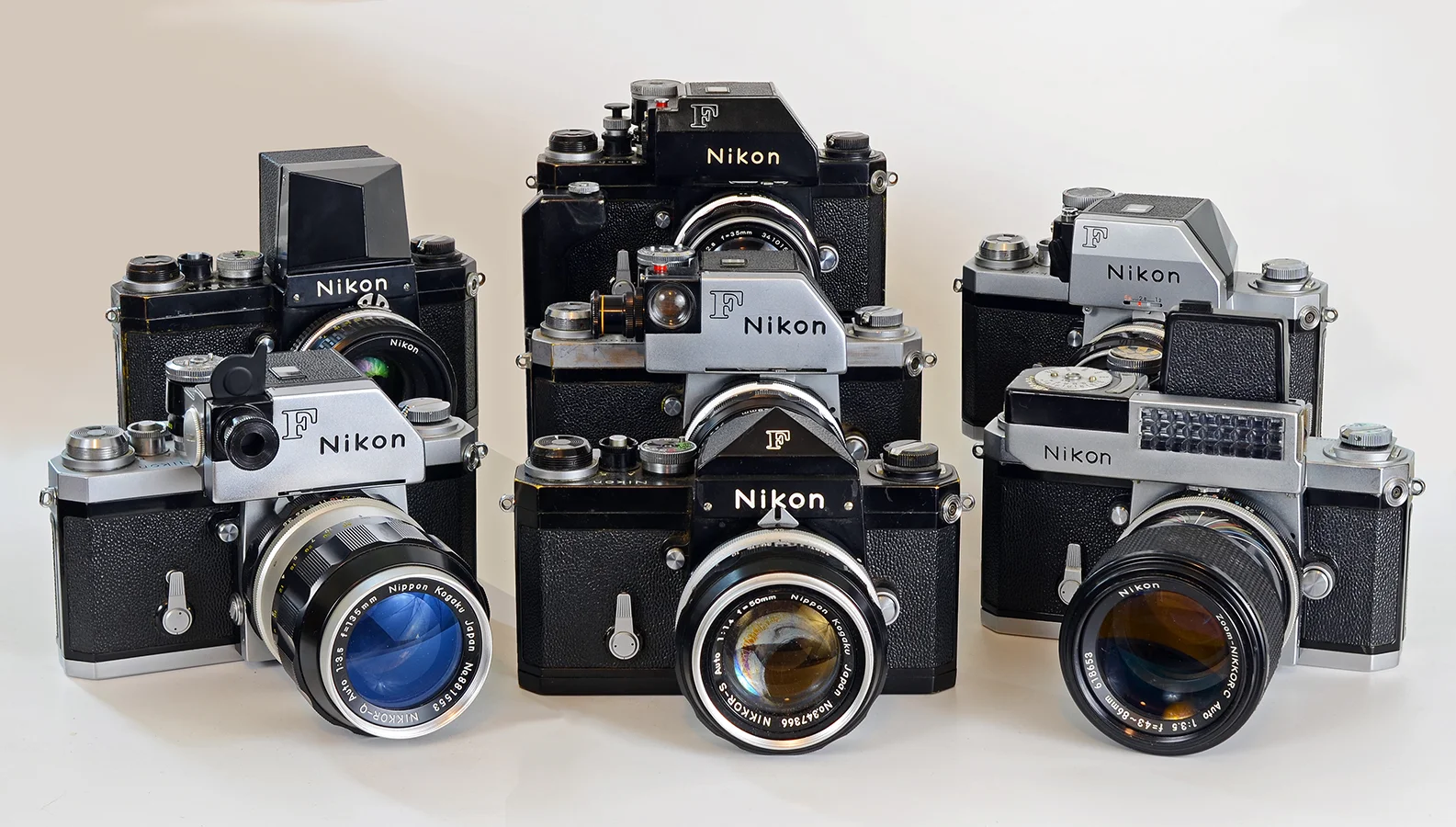 Nikon 7 F cameras 2-2-15 900px tall IIII.jpg