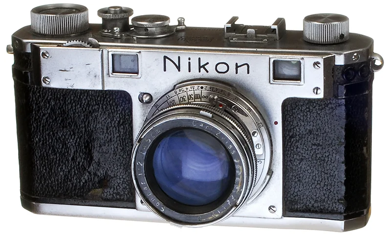 Nikon M - 800.jpg