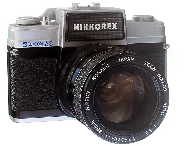 Nikkorex Zoom - 800.jpg