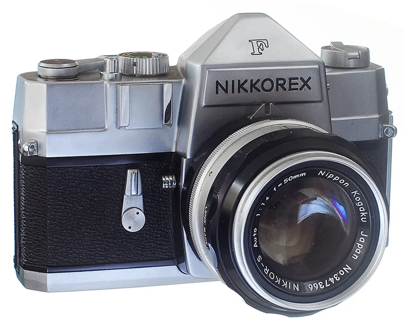 Nikkorex F -800.jpg