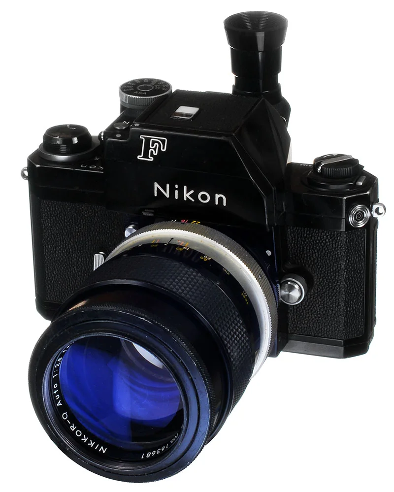 Nikon F Photomic F - 800.jpg
