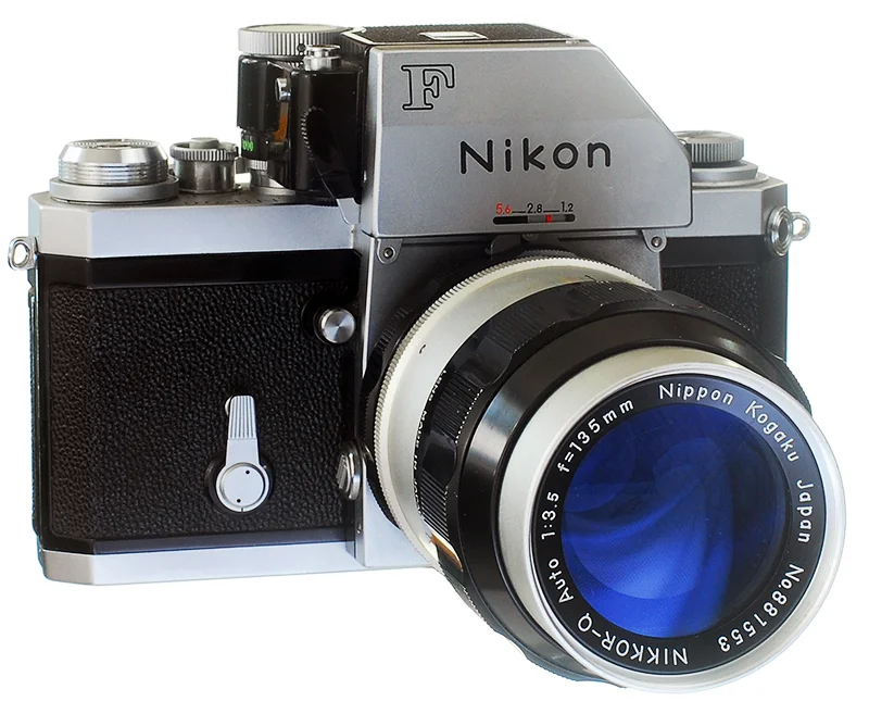 Nikon Ftn with 135mm Q Lens - 800.jpg