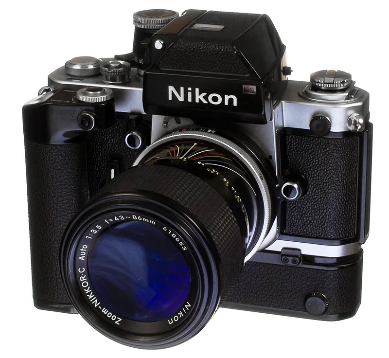 Nikon F2 800.jpg
