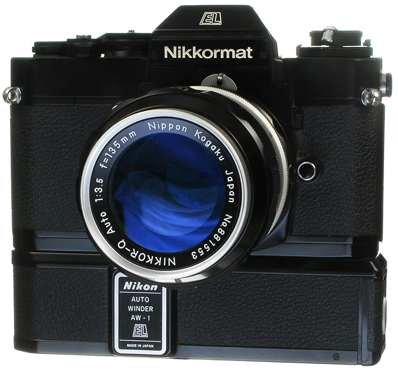 Nikon EL-W - 800.jpg