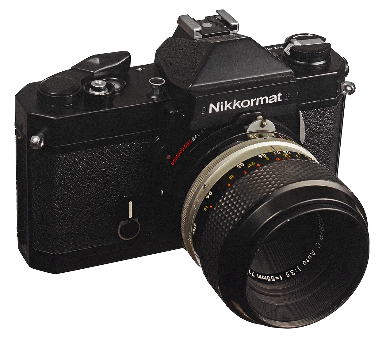 Nikkor 50mm AI f-1.jpg
