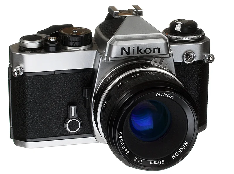 Nikon FE - 800.jpg