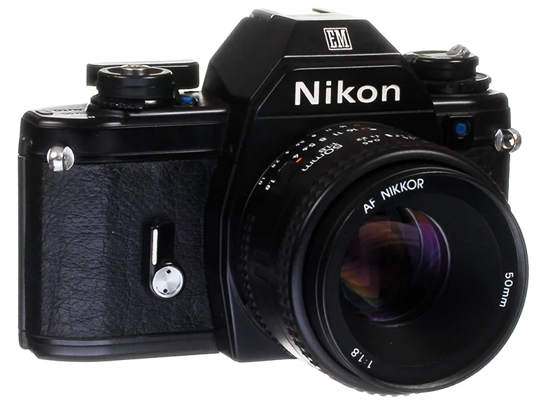 Nikon EM 800.jpg