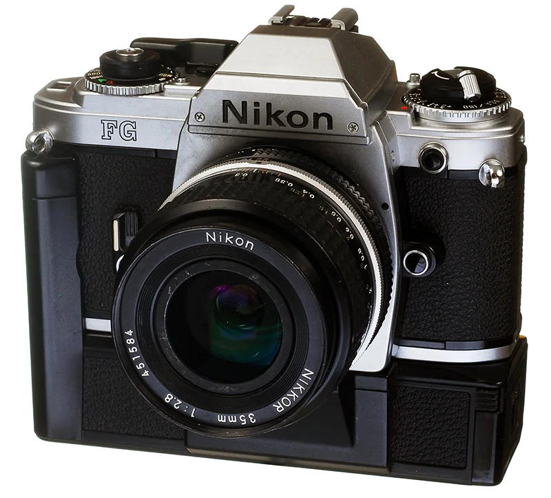 Nikon FG with MD E - 800.jpg