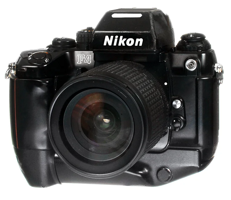 Nikon F4 - 800.jpg
