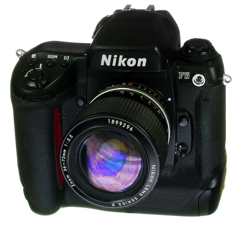 Nikon F5 - 800.jpg