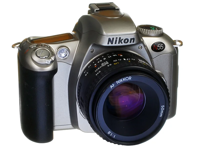 Nikon N55 -800.jpg