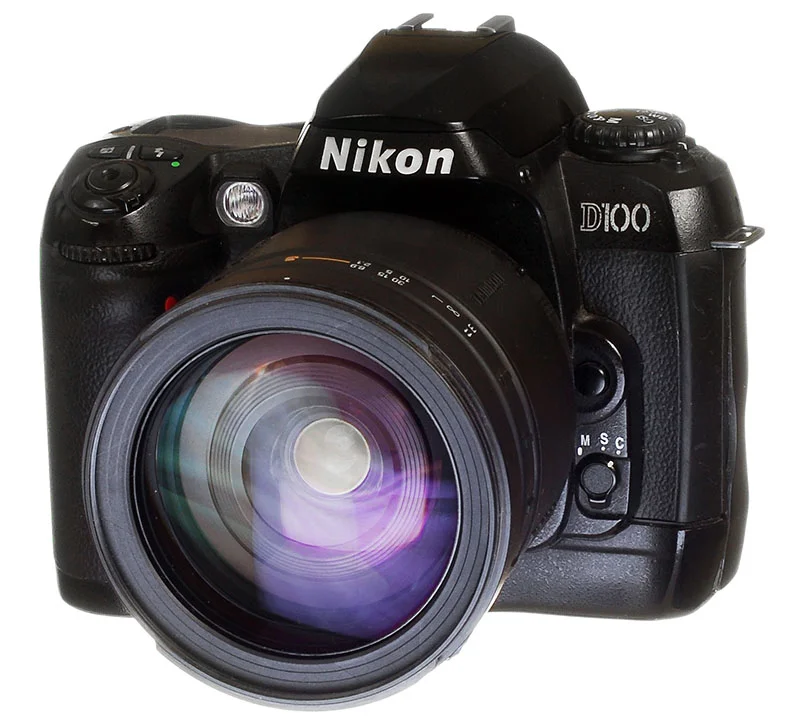 D100 - 800.jpg