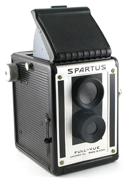Spartus Full Vue.jpg