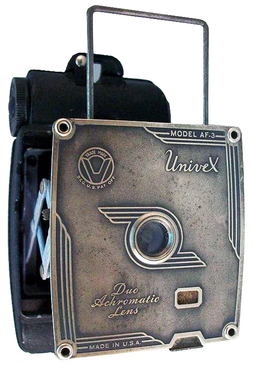 Univex AF3.jpg