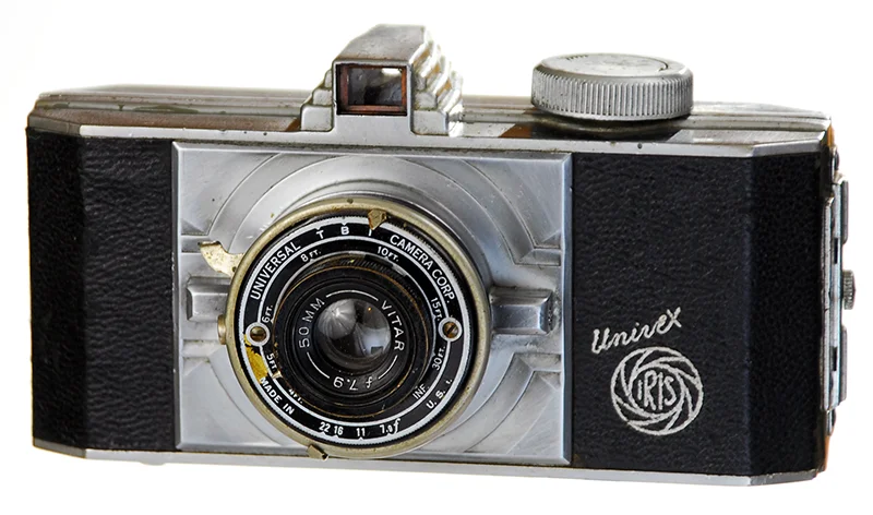 Univex Iris Deluxe 800.jpg