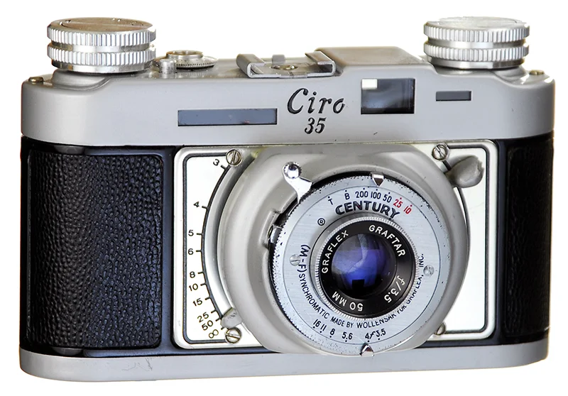 Ciro - Graflex - Light - 800.jpg