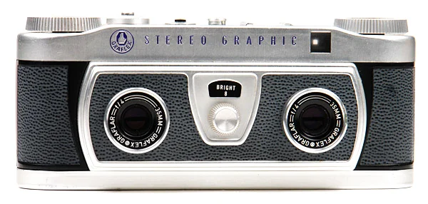 Grasflex Stereo.jpg