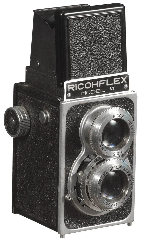 Ricohflex 2 4-6-14 Edited - Sized.jpg