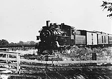 Alamo Train.jpg