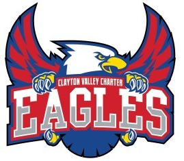 CVHS emblem.png