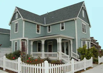Herc Modern Victorian.jpg