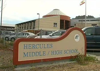 hercules high school.jpg